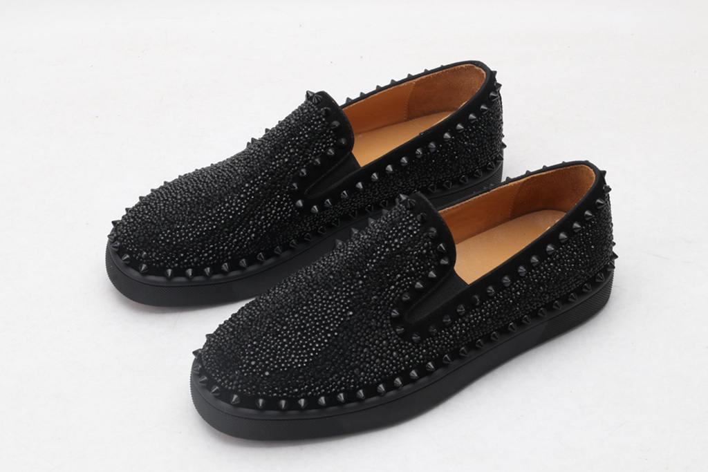 C*L loafer